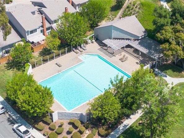 6511 E Circulo Dali, Anaheim Hills CA 92807