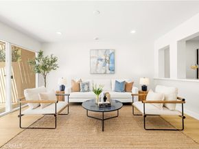 6511 E Circulo Dali, Anaheim Hills CA 92807