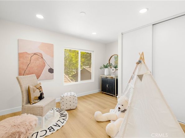 6511 E Circulo Dali, Anaheim Hills CA 92807