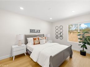 6511 E Circulo Dali, Anaheim Hills CA 92807