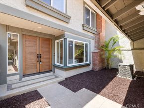 6511 E Circulo Dali, Anaheim Hills CA 92807