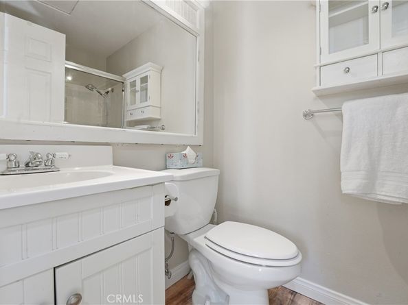 17 Calle De Suenos, Rancho Santa Margarita CA 92688