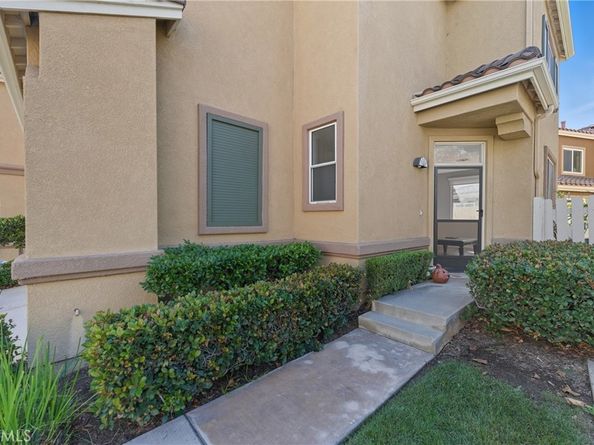 17 Calle De Suenos, Rancho Santa Margarita CA 92688