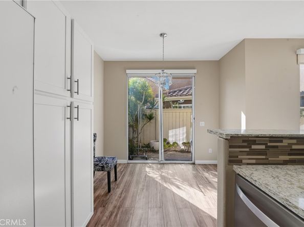 17 Calle De Suenos, Rancho Santa Margarita CA 92688
