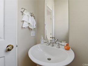 17 Calle De Suenos, Rancho Santa Margarita CA 92688