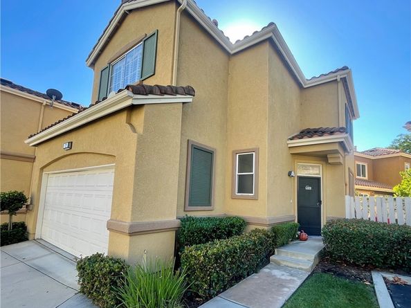 17 Calle De Suenos, Rancho Santa Margarita CA 92688