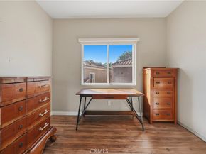 17 Calle De Suenos, Rancho Santa Margarita CA 92688