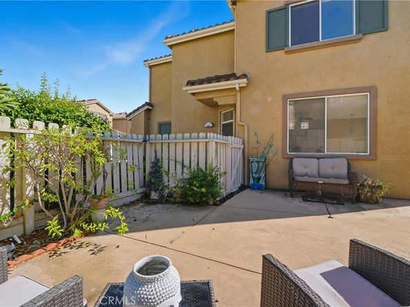 17 Calle De Suenos, Rancho Santa Margarita CA 92688