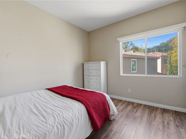 17 Calle De Suenos, Rancho Santa Margarita CA 92688