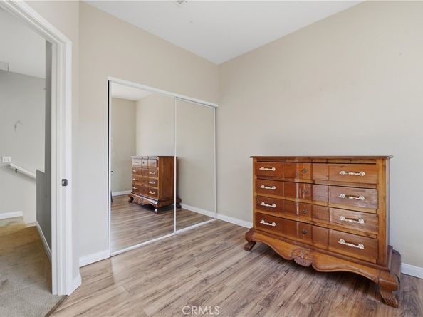 17 Calle De Suenos, Rancho Santa Margarita CA 92688