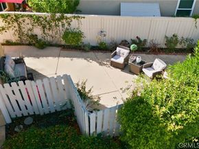 17 Calle De Suenos, Rancho Santa Margarita CA 92688