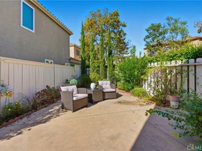 17 Calle De Suenos, Rancho Santa Margarita CA 92688