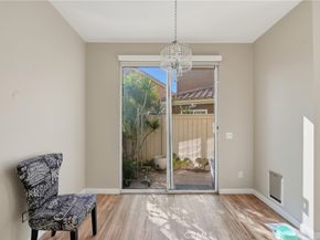 17 Calle De Suenos, Rancho Santa Margarita CA 92688