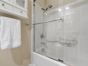 17 Calle De Suenos, Rancho Santa Margarita CA 92688