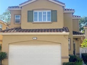 17 Calle De Suenos, Rancho Santa Margarita CA 92688