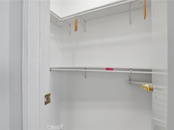 17 Calle De Suenos, Rancho Santa Margarita CA 92688