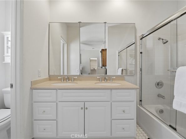17 Calle De Suenos, Rancho Santa Margarita CA 92688