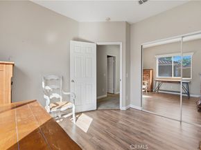 17 Calle De Suenos, Rancho Santa Margarita CA 92688