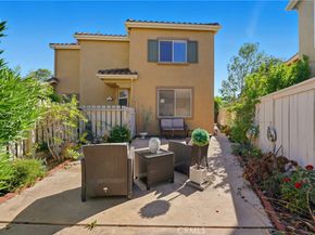 17 Calle De Suenos, Rancho Santa Margarita CA 92688