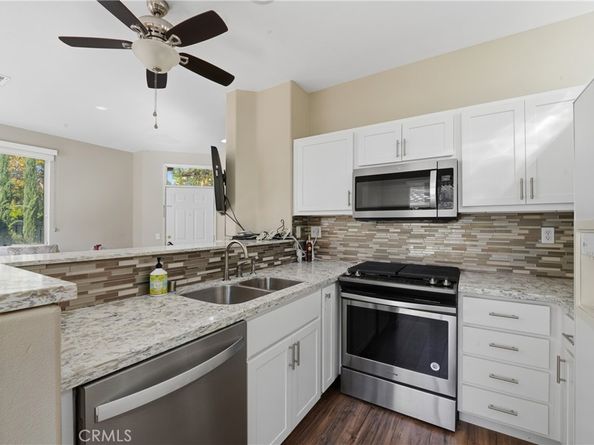 17 Calle De Suenos, Rancho Santa Margarita CA 92688
