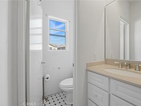 17 Calle De Suenos, Rancho Santa Margarita CA 92688
