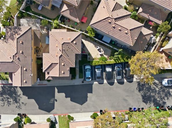 17 Calle De Suenos, Rancho Santa Margarita CA 92688