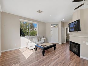 17 Calle De Suenos, Rancho Santa Margarita CA 92688