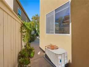 17 Calle De Suenos, Rancho Santa Margarita CA 92688