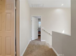 17 Calle De Suenos, Rancho Santa Margarita CA 92688