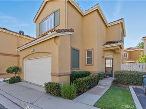 17 Calle De Suenos, Rancho Santa Margarita CA 92688