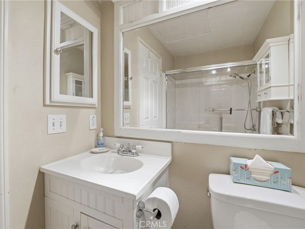 17 Calle De Suenos, Rancho Santa Margarita CA 92688