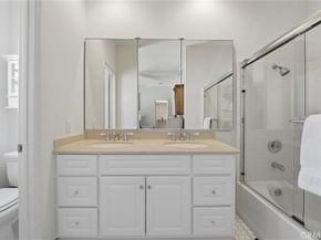 17 Calle De Suenos, Rancho Santa Margarita CA 92688