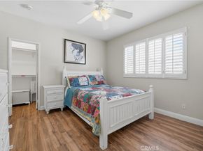 17 Calle De Suenos, Rancho Santa Margarita CA 92688