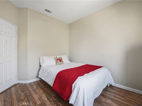 17 Calle De Suenos, Rancho Santa Margarita CA 92688