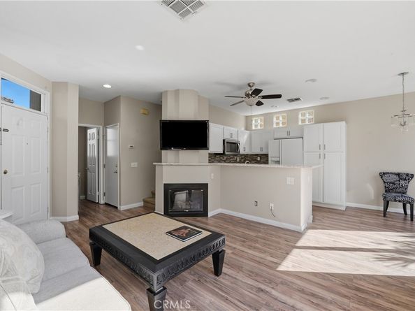 17 Calle De Suenos, Rancho Santa Margarita CA 92688