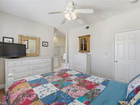 17 Calle De Suenos, Rancho Santa Margarita CA 92688