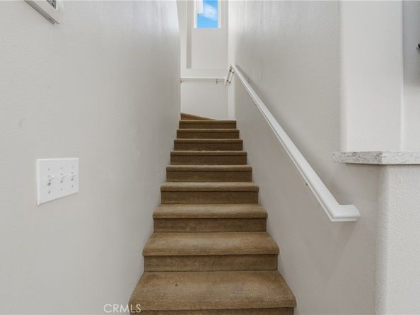 17 Calle De Suenos, Rancho Santa Margarita CA 92688