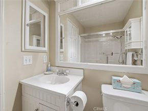 17 Calle De Suenos, Rancho Santa Margarita CA 92688