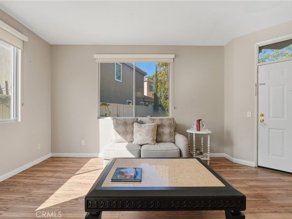 17 Calle De Suenos, Rancho Santa Margarita CA 92688