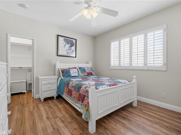 17 Calle De Suenos, Rancho Santa Margarita CA 92688