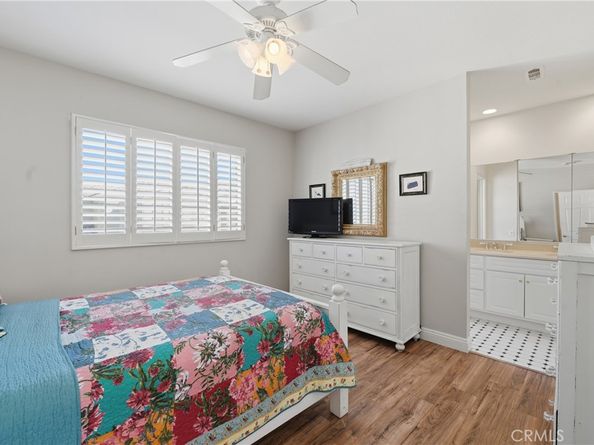 17 Calle De Suenos, Rancho Santa Margarita CA 92688
