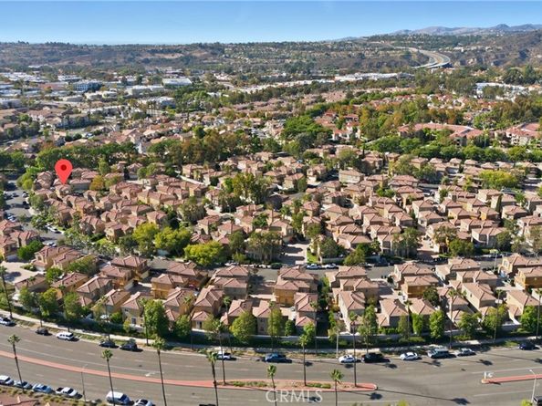 17 Calle De Suenos, Rancho Santa Margarita CA 92688