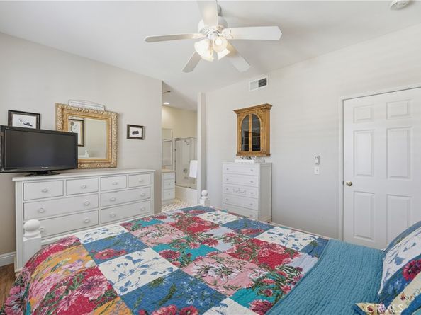 17 Calle De Suenos, Rancho Santa Margarita CA 92688