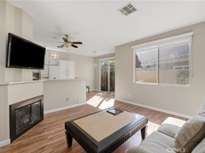 17 Calle De Suenos, Rancho Santa Margarita CA 92688