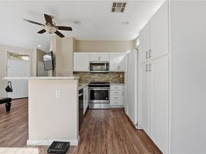 17 Calle De Suenos, Rancho Santa Margarita CA 92688
