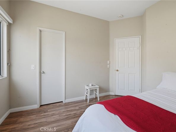 17 Calle De Suenos, Rancho Santa Margarita CA 92688
