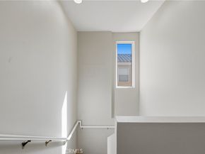 17 Calle De Suenos, Rancho Santa Margarita CA 92688