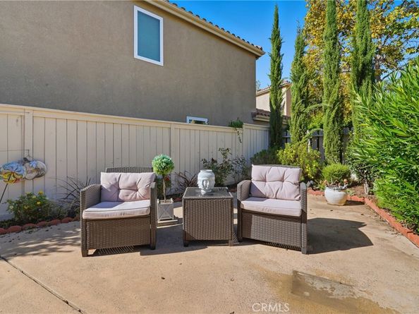 17 Calle De Suenos, Rancho Santa Margarita CA 92688