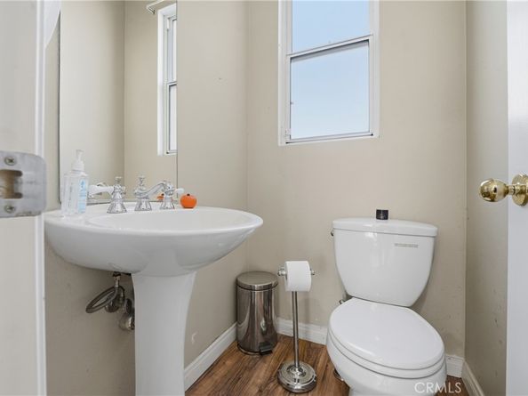 17 Calle De Suenos, Rancho Santa Margarita CA 92688