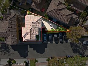 17 Calle De Suenos, Rancho Santa Margarita CA 92688